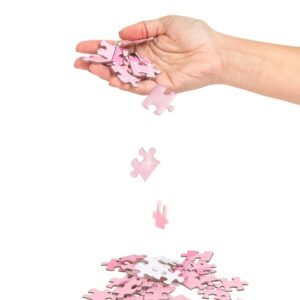 Secretplay 100% Games-Puzzle-Spiel ’sexxxzle‘ · Spiele & Geschenke (Bild 4)