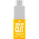 Intt For Her-Gel Saft-Effekt My Clit Tropical Mango 15 ml · Kosmetika & Aphrodisiaka