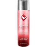 Id Sensation-Gleitgel auf Wasserbasis Heizeffekt 250 ml · Kosmetika & Aphrodisiaka