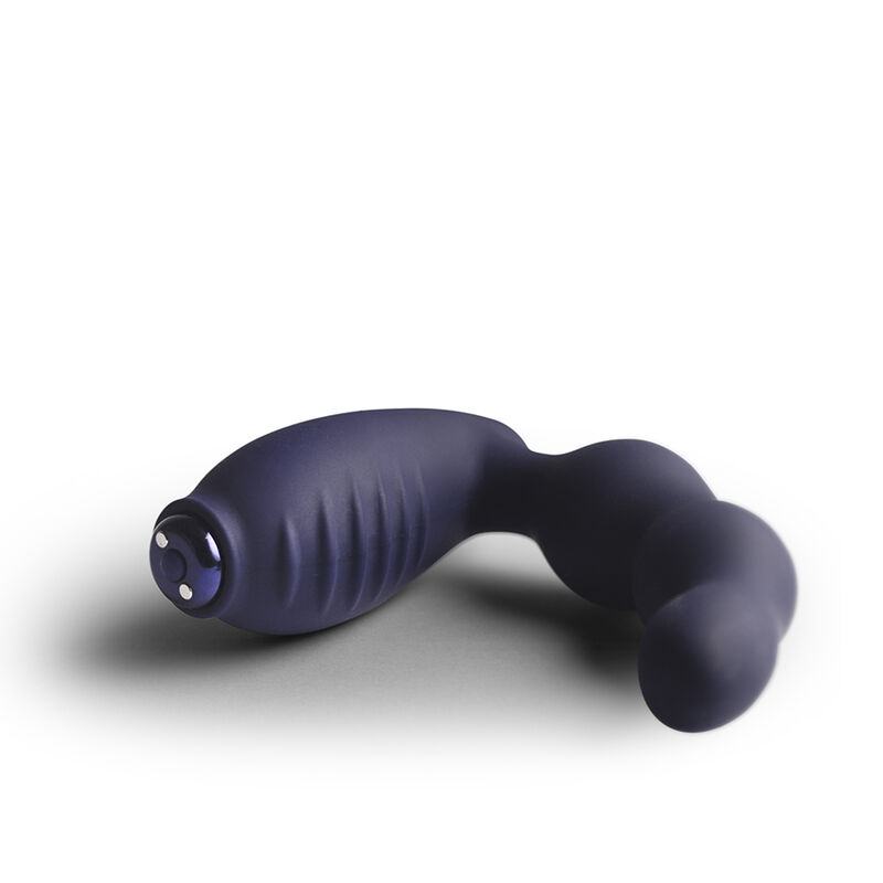 Rocks-Off-Nova Dominion Wiederaufladbar Massagegerät für Prostata · Sextoys (Bild 2)