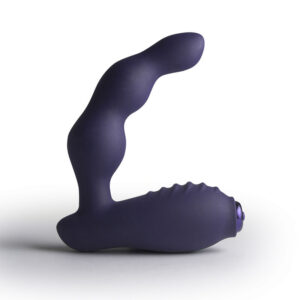 Rocks-Off-Nova Dominion Wiederaufladbar Massagegerät für Prostata · Sextoys (Bild 8)