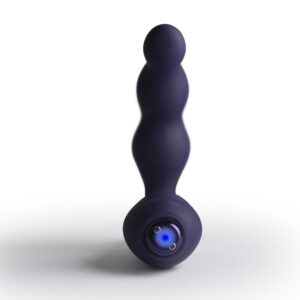 Rocks-Off-Nova Dominion Wiederaufladbar Massagegerät für Prostata · Sextoys (Bild 9)