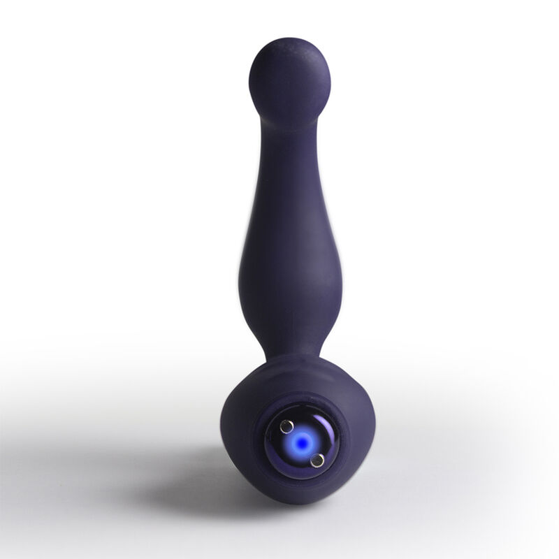 Rocks-Off-Nova Sovereign Prostata- und Perinale Massagegerät · Sextoys (Bild 2)