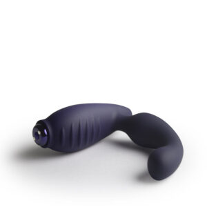 Rocks-Off-Nova Sovereign Prostata- und Perinale Massagegerät · Sextoys (Bild 4)