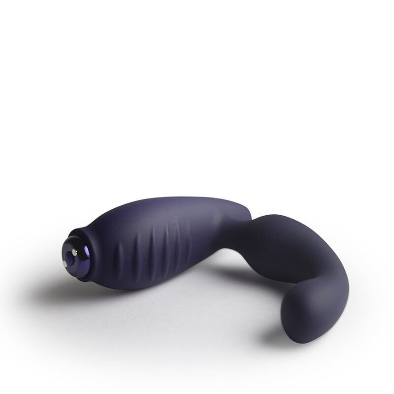 Rocks-Off-Nova Sovereign Prostata- und Perinale Massagegerät · Sextoys (Bild 4)