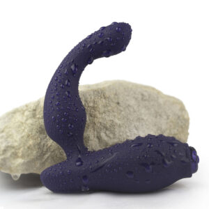 Rocks-Off-Nova Sovereign Prostata- und Perinale Massagegerät · Sextoys (Bild 5)