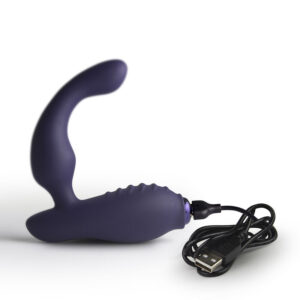 Rocks-Off-Nova Sovereign Prostata- und Perinale Massagegerät · Sextoys (Bild 7)