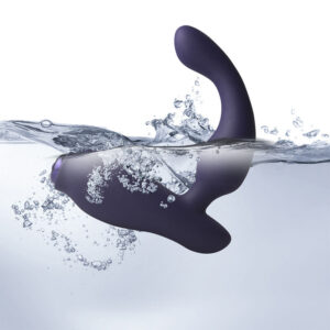 Rocks-Off-Nova Sovereign Prostata- und Perinale Massagegerät · Sextoys (Bild 8)