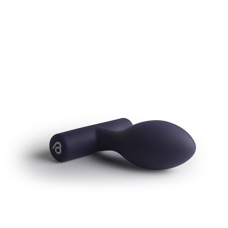 Rocks-Off-Nova Orbital Analplug Wiederaufladbar Premium · Sextoys (Bild 2)