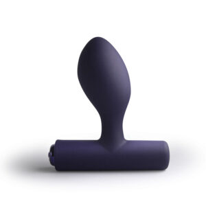 Rocks-Off-Nova Orbital Analplug Wiederaufladbar Premium · Sextoys (Bild 7)