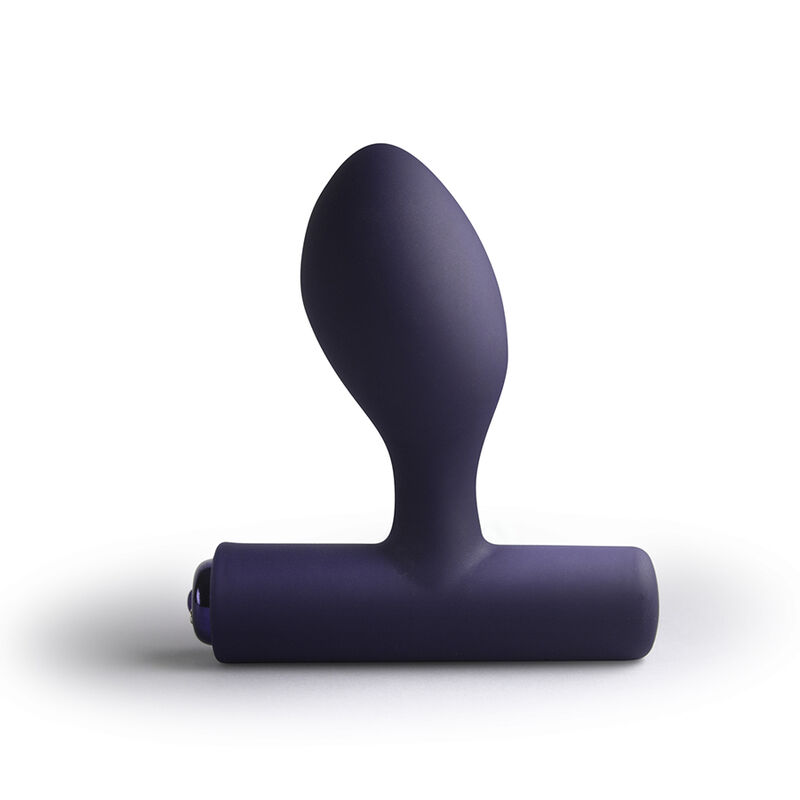 Rocks-Off-Nova Orbital Analplug Wiederaufladbar Premium · Sextoys (Bild 7)