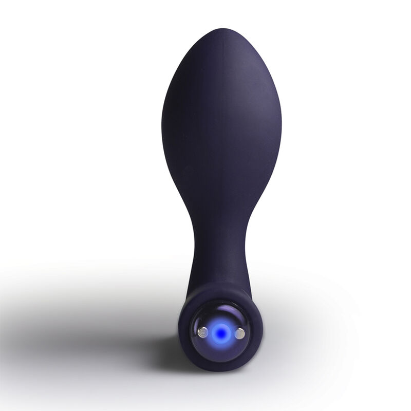 Rocks-Off-Nova Orbital Analplug Wiederaufladbar Premium · Sextoys (Bild 10)