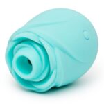 Romp-Rose Glow Clitoride-Aspirationsvorrichtung · Vibratoren