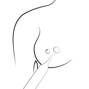 Romp-Pop Stimulator Hochfrequenz-Klitoris, Rot-Silikon · Vibratoren (Bild 10)