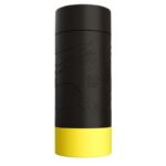 Romp-Dash Masturbator Männlich mit Suction Control 20 cm-TPE · Sextoys