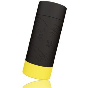Romp-Dash Masturbator Männlich mit Suction Control 20 cm-TPE · Sextoys (Bild 7)