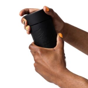 Romp-Dash Masturbator Männlich mit Suction Control 20 cm-TPE · Sextoys (Bild 5)