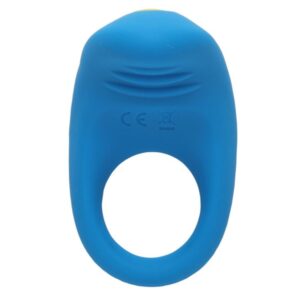 Romp-Juke Vibrator G-Spot aus Silikon, Wiederaufladbar, 100% · Sextoys (Bild 8)
