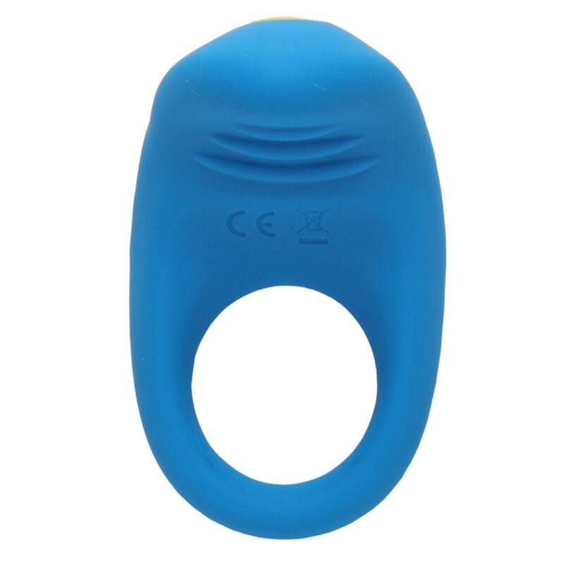 Romp-Juke Vibrator G-Spot aus Silikon, Wiederaufladbar, 100% · Sextoys (Bild 8)