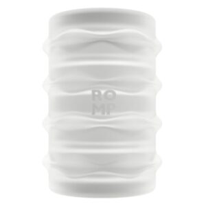Romp-Mosh Masturbator Männlich Transparent mit Penishülle Reversibile · Sextoys (Bild 5)