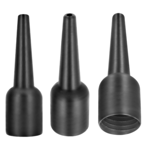 Black Hole-Applikator Gleitgel Anal S Size 30 ml-Flasche · Kosmetika & Aphrodisiaka (Bild 6)