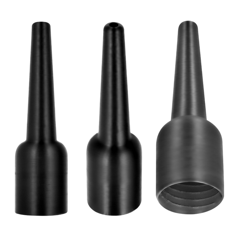 Black Hole-Anal Lube Applier L Size-100 ml · Kosmetika & Aphrodisiaka (Bild 8)