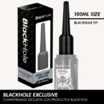 Black Hole-Anal Lube Applier L Size-100 ml · Kosmetika & Aphrodisiaka