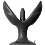 Anal Fantasy Series-Pipedreams Anal Fantasy Kollektion Insta-gaper · Vibratoren