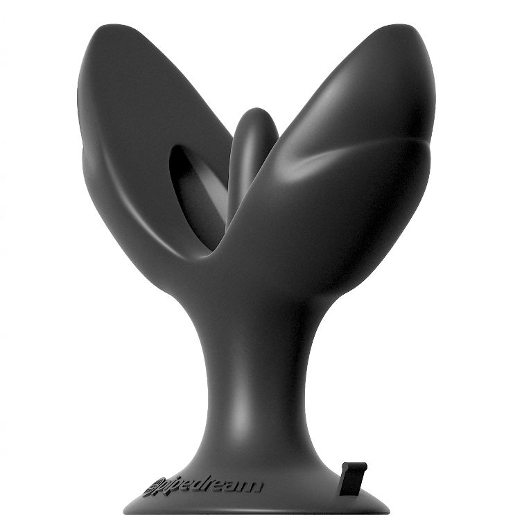 Anal Fantasy Series-Pipedreams Anal Fantasy Kollektion Insta-gaper · Vibratoren (Bild 6)