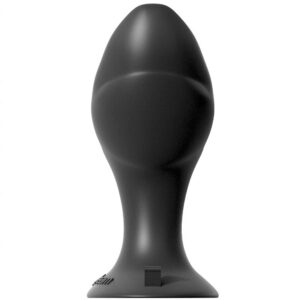 Anal Fantasy Series-Pipedreams Anal Fantasy Kollektion Insta-gaper · Vibratoren (Bild 5)