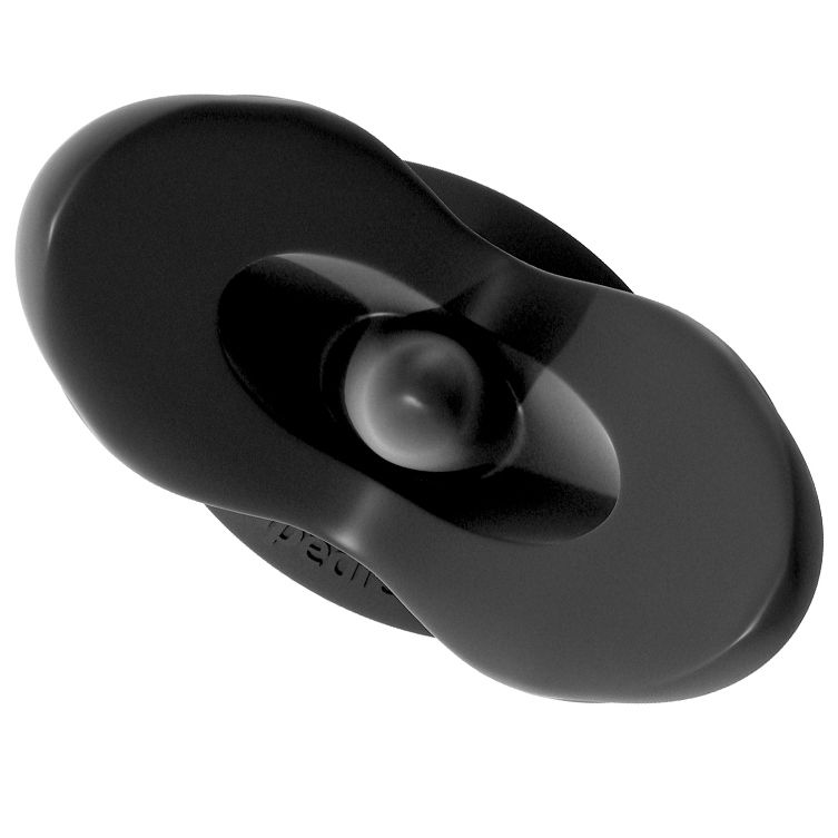 Anal Fantasy Series-Pipedreams Anal Fantasy Kollektion Insta-gaper · Vibratoren (Bild 4)