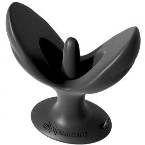 Anal Fantasy Series-Pipedreams Anal Fantasy Kollektion Insta-gaper · Vibratoren (Bild 3)