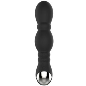 Nalone-DRAGON PROSTATISCHER Massator Fernbedienung-Silikon · Sextoys (Bild 3)