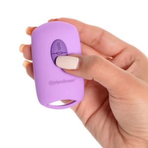 Fantasy For Her-Pipedreams Love Thrust-her Masturbator · Vibratoren (Bild 4)