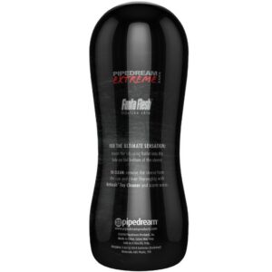 Pdx Elite-Masturbator Vaginal Vibrant-Waterproof · Sextoys (Bild 4)