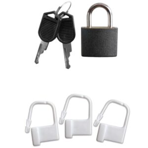 Anal Fantasy Elite Collection-Ass-Gasm Cock Blocker-Silikon, USB · Sextoys (Bild 2)