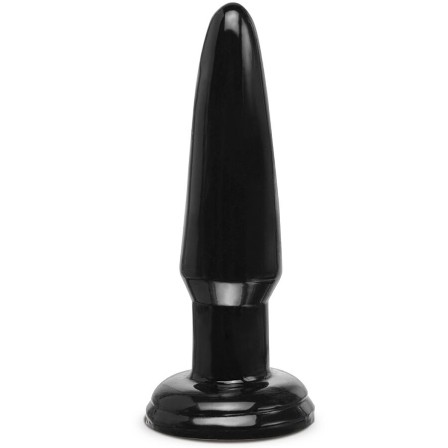 Fetish Fantasy Series-Fetish Fantasy Limited Edition – Analplug · Sextoys (Bild 2)