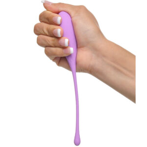 Fantasy For Her-Kegel-Silikon-Kugelset, Wasserdicht · Vibratoren (Bild 6)