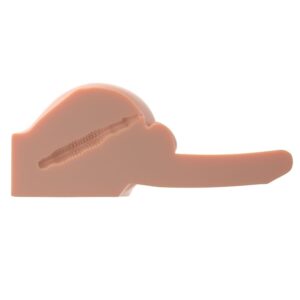 Pipedreams-Pdx Männlich – Masturbator Interaktiv Bad Boy-Wiederaufladbar · Sextoys (Bild 2)