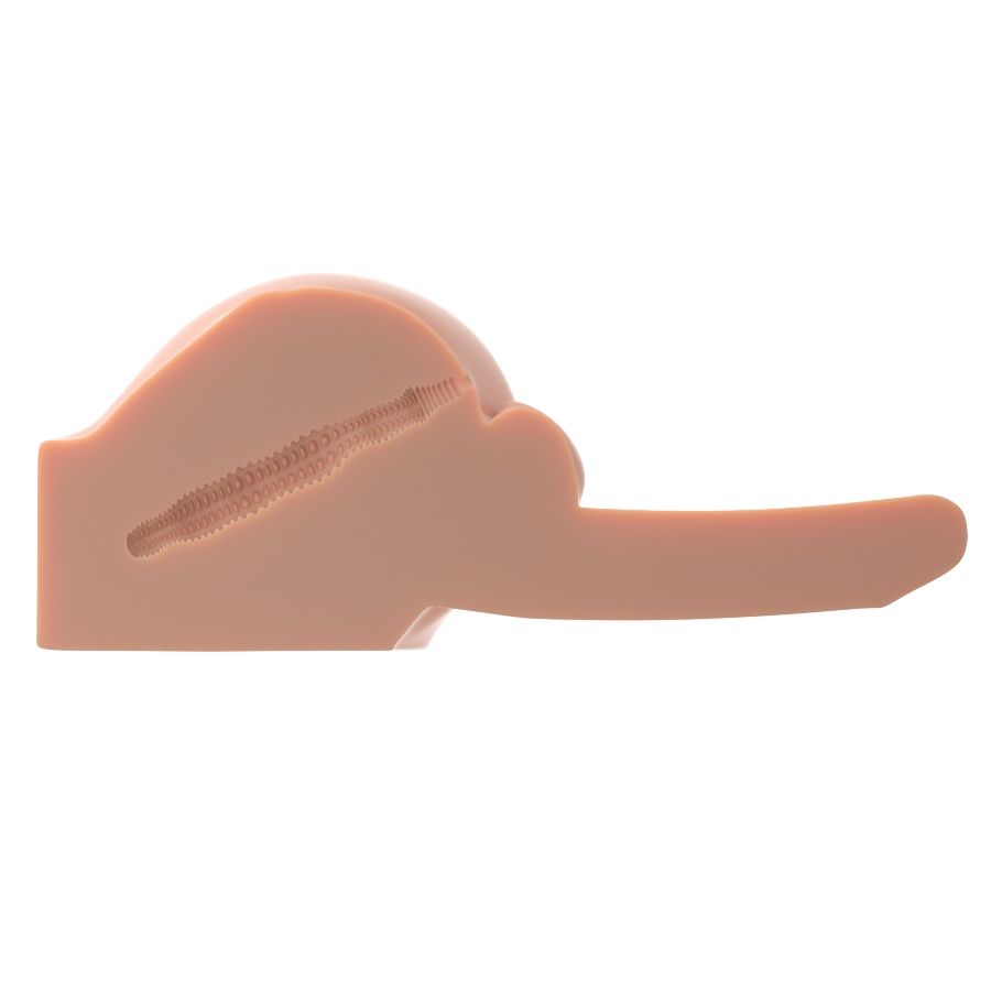 Pipedreams-Pdx Männlich – Masturbator Interaktiv Bad Boy-Wiederaufladbar · Sextoys (Bild 2)