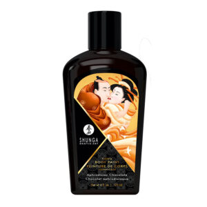 Shunga Kits-Kit Küsschen Süßigkeiten · Süßigkeiten & Geschenke (Bild 7)