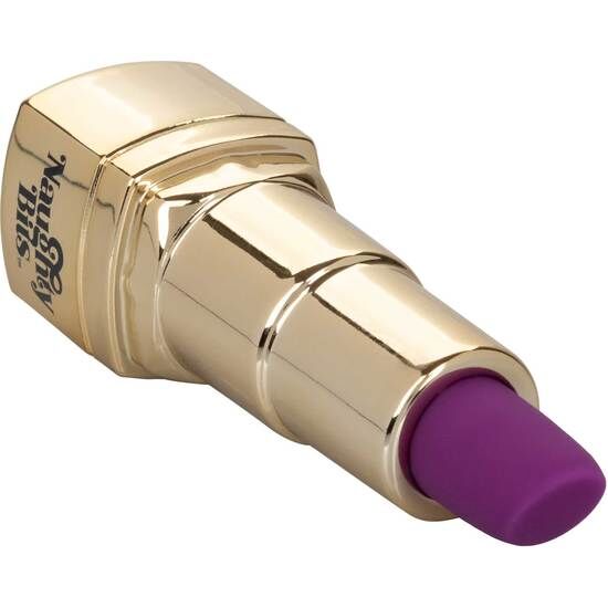 Calexotics-Rossetto Bull Wiederaufladbar Hide & Play Bad Bitch-Silikon · Vibratoren (Bild 4)