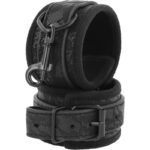 Darkness Bondage-Luxus Frauen BDSM Schwarz-Metal, Drehung · Bondage & Handschellen