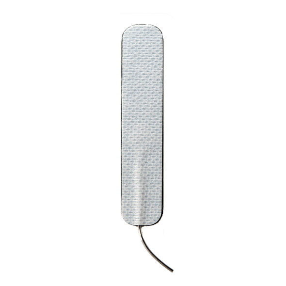 Electrastim-4 X Klebende Patches Länge 1.5 cm X 7.5 cm · Sextoys (Bild 3)