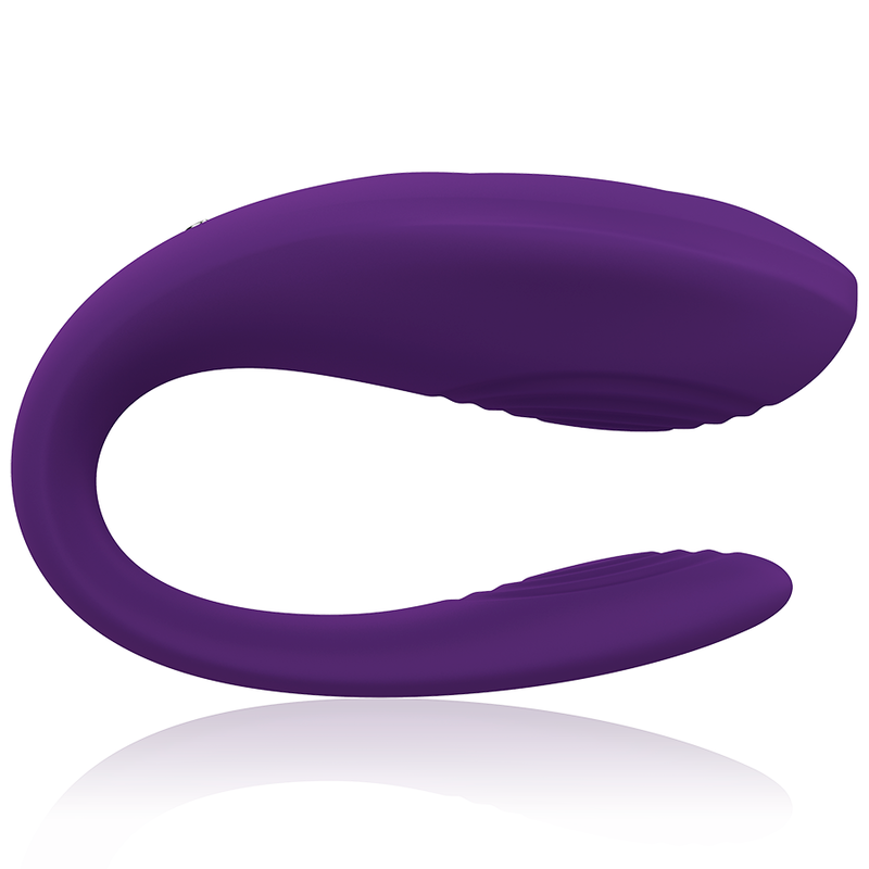 Intense Remote Control-Bruno Partner Genießen Sie Double Silikon · Vibratoren (Bild 9)