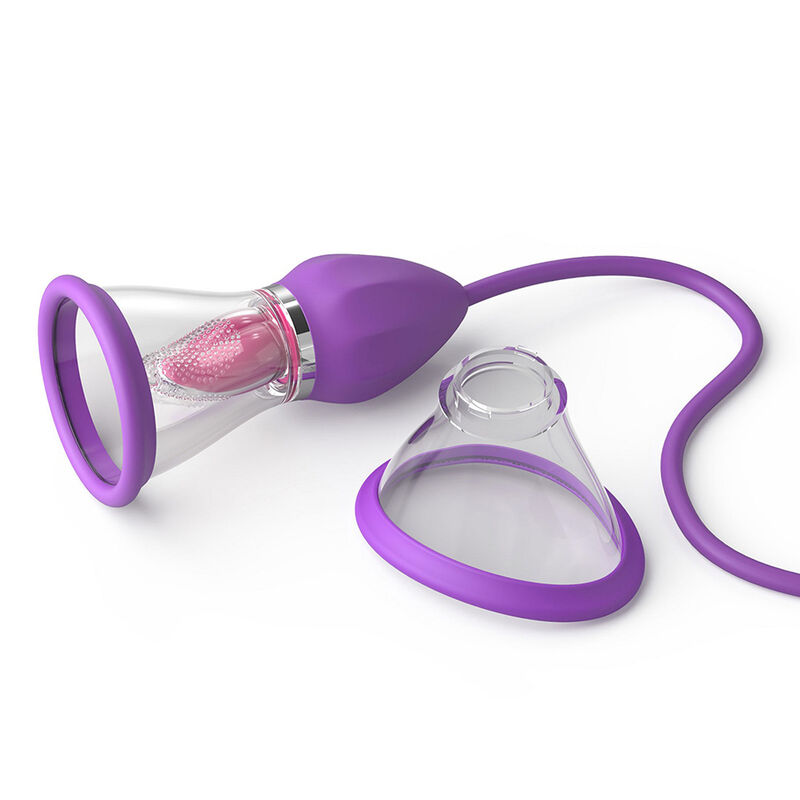 Fantasy For Her · Vibratoren (Bild 5)