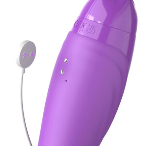 Fantasy For Her · Vibratoren (Bild 2)