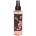 Tentacion-Früchte Rot Deodorant Umwelt Mit Pheromonen 150 ml · Oralsex & Körperspiele