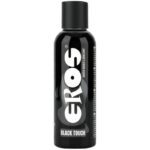 Eros Classic Line Gleitgel auf Wasserbasis Black Touch 150 ml · Sextoys