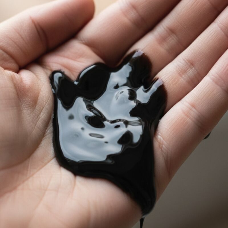 Eros Classic Line Gleitgel auf Wasserbasis Black Touch 150 ml · Sextoys (Bild 2)